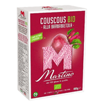 couscous-organico-beterraba-martino-400g