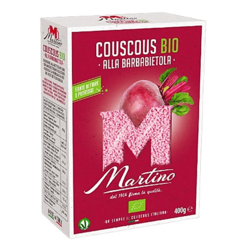 couscous-organico-beterraba-martino-400g