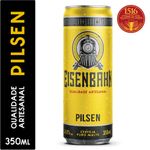 Cerveja-Nacional-Eisenbahn-Pilsen-Lata-350ml