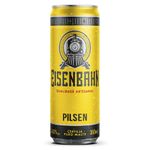 Cerveja-Nacional-Eisenbahn-Pilsen-Lata-350ml
