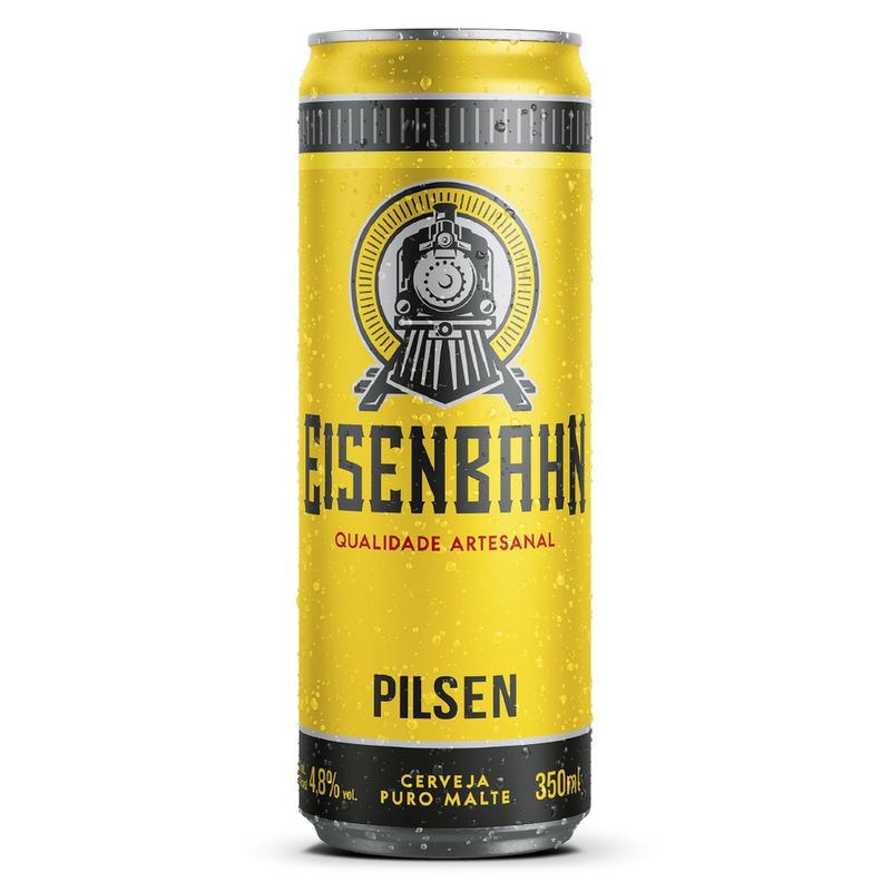 Cerveja-Nacional-Eisenbahn-Pilsen-Lata-350ml