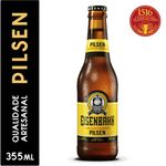 Cerveja-Nacional-Pilsen-Eisenbahn-Long-Neck-355ml
