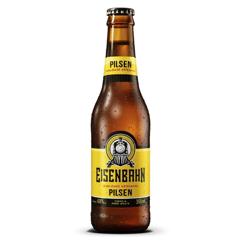 Cerveja-Nacional-Pilsen-Eisenbahn-Long-Neck-355ml