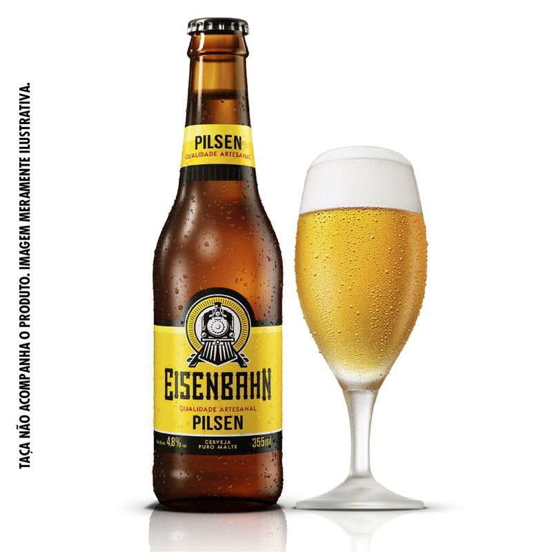 Cerveja-Nacional-Pilsen-Eisenbahn-Long-Neck-355ml
