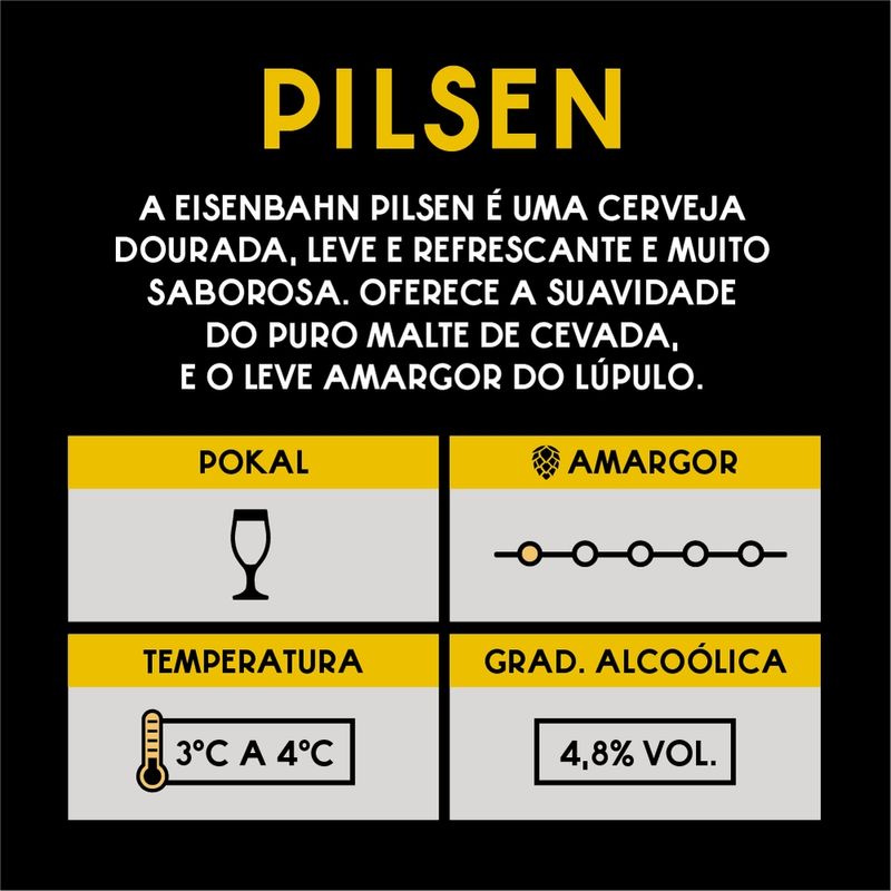 Cerveja-Nacional-Pilsen-Eisenbahn-Long-Neck-355ml