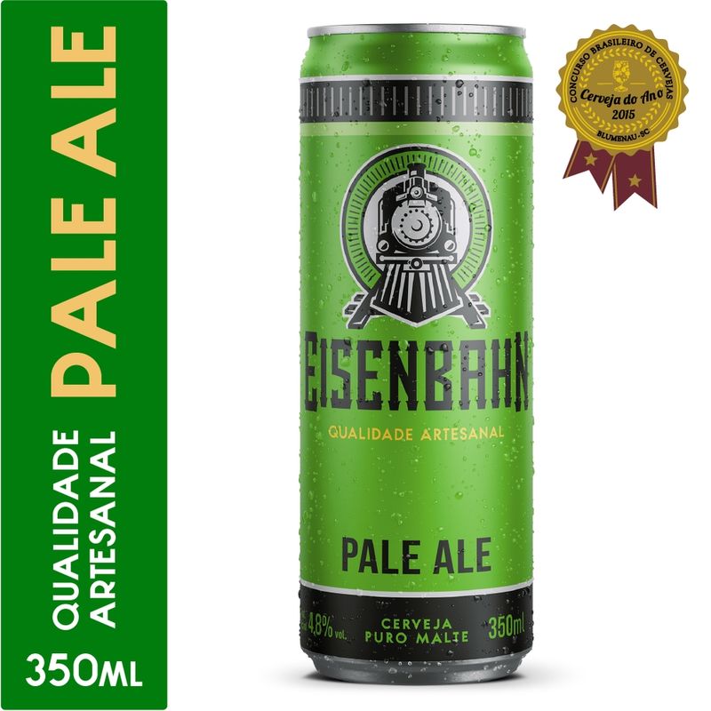 cerveja-eisenbahn-pale-ale-350ml