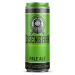 cerveja-eisenbahn-pale-ale-350ml