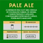 cerveja-eisenbahn-pale-ale-350ml