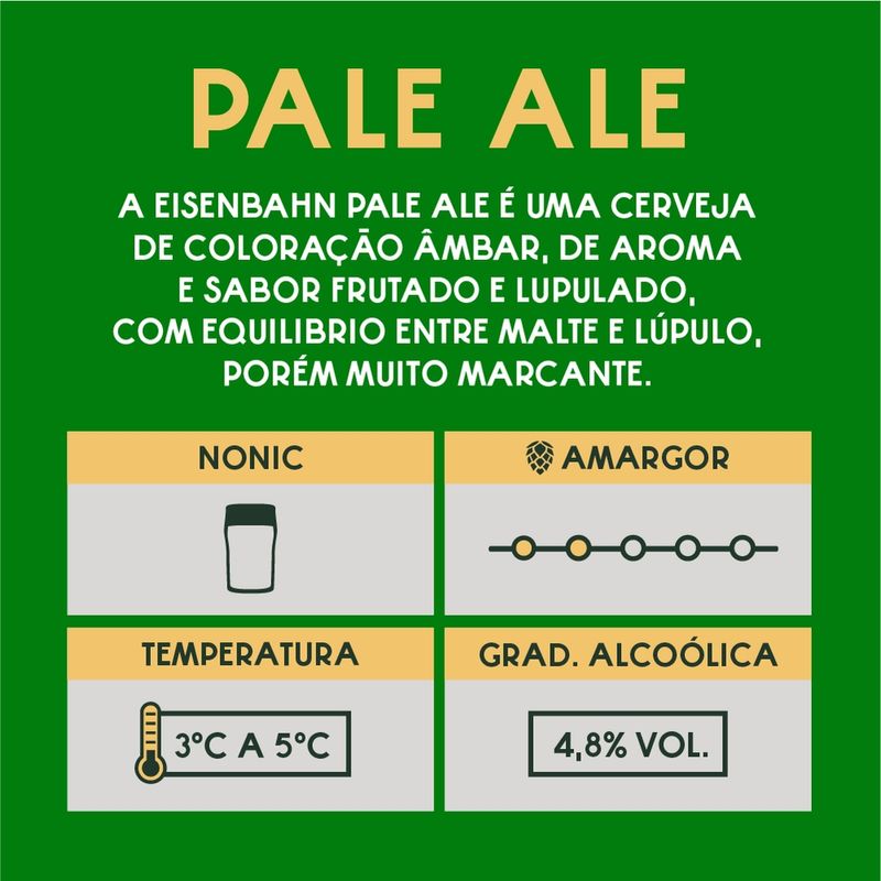 cerveja-eisenbahn-pale-ale-350ml