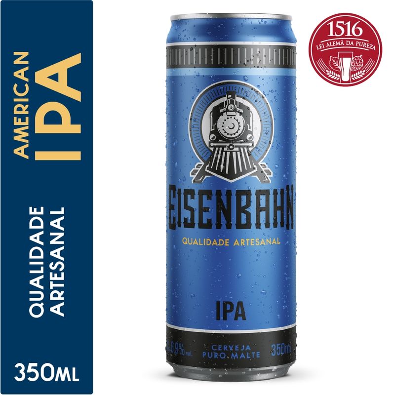 Cerveja-American-Ipa-Puro-Malte-Eisenbahn-Lata-350ml