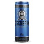 Cerveja-American-Ipa-Puro-Malte-Eisenbahn-Lata-350ml