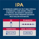 Cerveja-American-Ipa-Puro-Malte-Eisenbahn-Lata-350ml