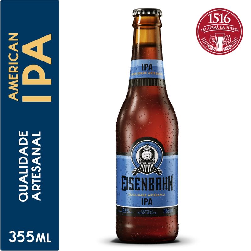 Cerveja-Eisenbahn-American-Long-Neck-355ml