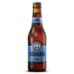 Cerveja-Eisenbahn-American-Long-Neck-355ml