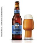 Cerveja-Eisenbahn-American-Long-Neck-355ml