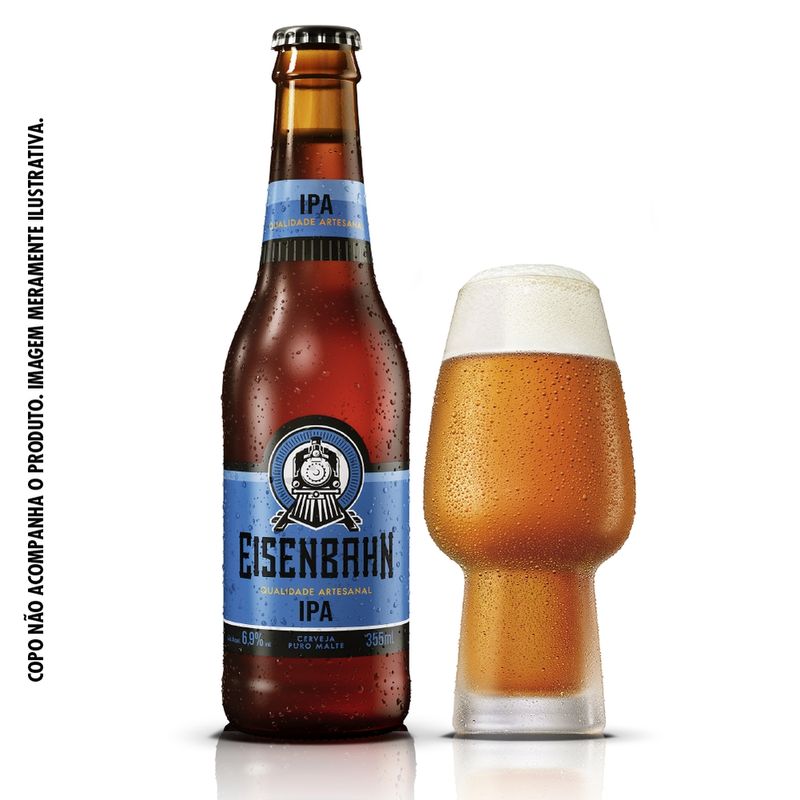 Cerveja-Eisenbahn-American-Long-Neck-355ml