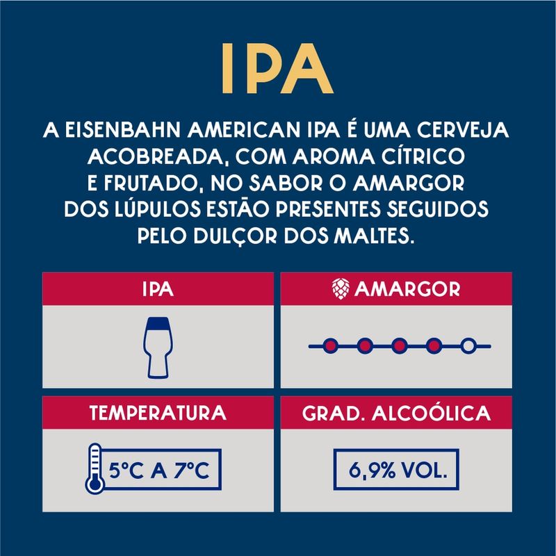 Cerveja-Eisenbahn-American-Long-Neck-355ml