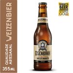 Cerveja-Nacional-Weizenbock-Eisenbahn-Long-Neck-355ml