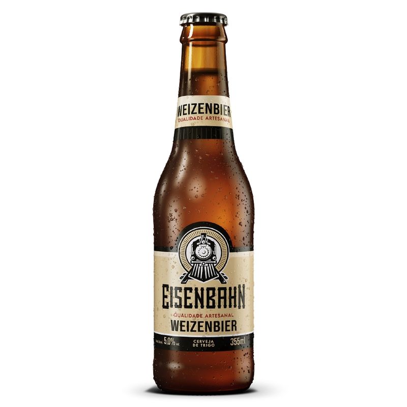 Cerveja-Nacional-Weizenbock-Eisenbahn-Long-Neck-355ml