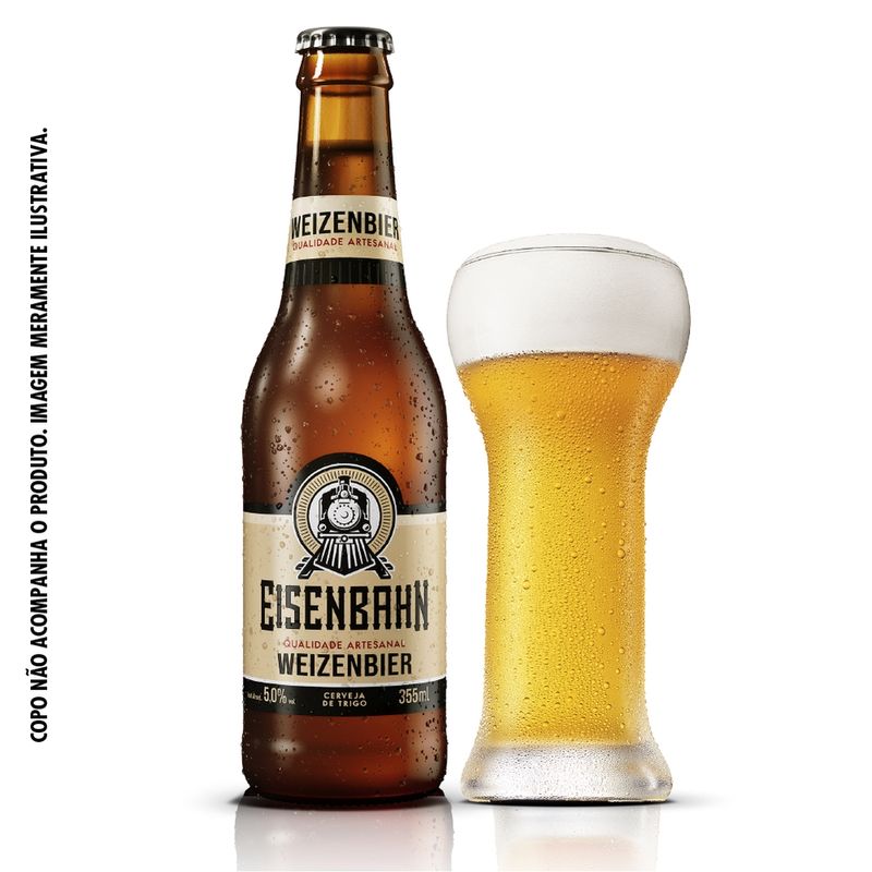 Cerveja-Nacional-Weizenbock-Eisenbahn-Long-Neck-355ml
