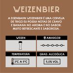 Cerveja-Nacional-Weizenbock-Eisenbahn-Long-Neck-355ml