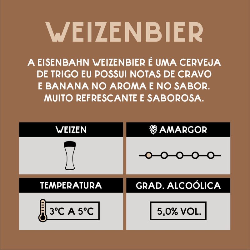 Cerveja-Nacional-Weizenbock-Eisenbahn-Long-Neck-355ml
