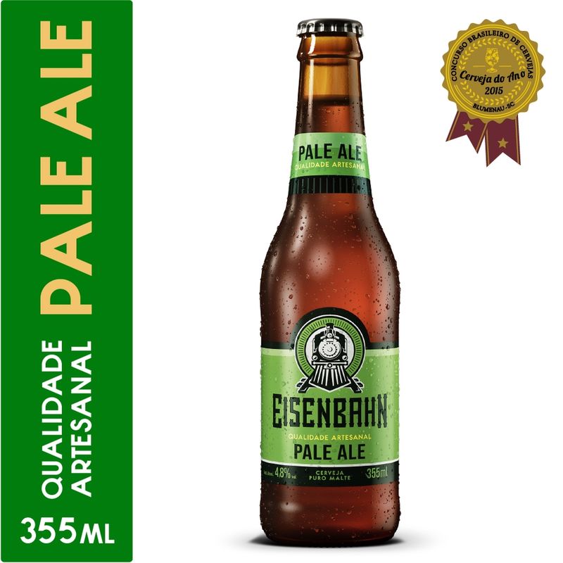 Cerveja-Nacional-Pale-Ale-Eisenbahn-Long-Neck-355ml