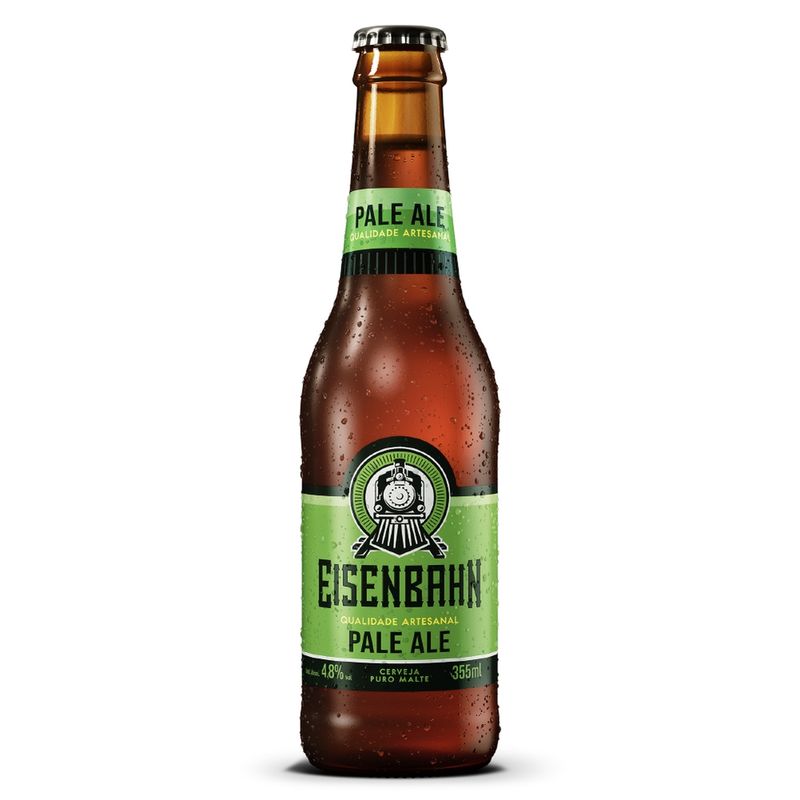 Cerveja-Nacional-Pale-Ale-Eisenbahn-Long-Neck-355ml