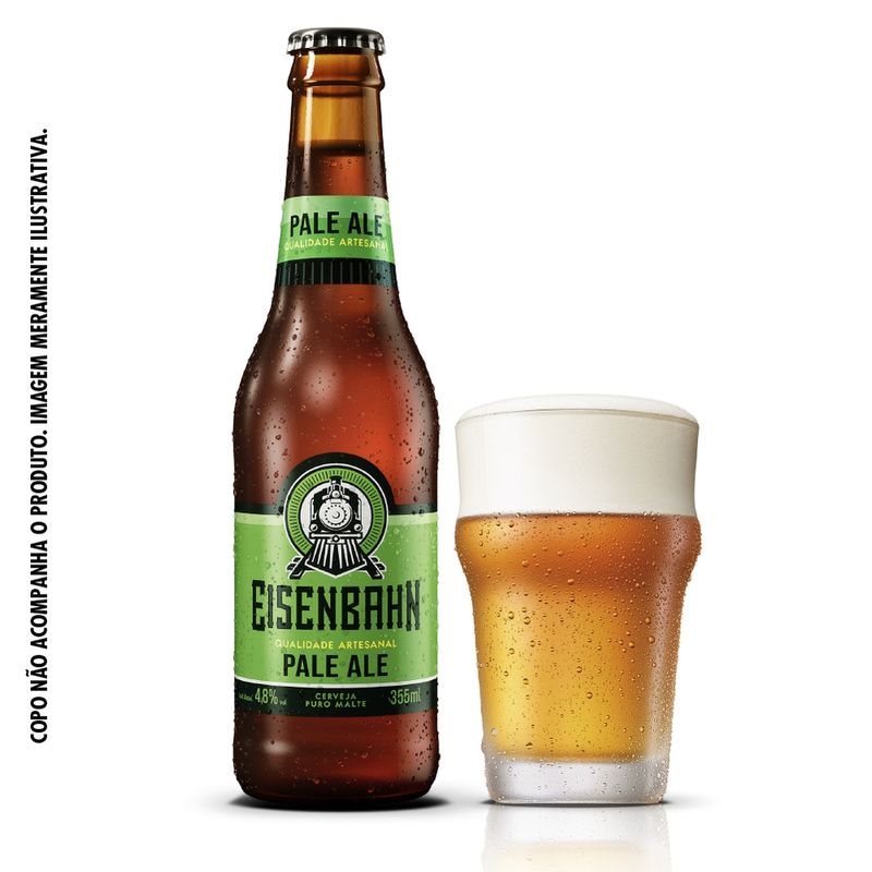 Cerveja-Nacional-Pale-Ale-Eisenbahn-Long-Neck-355ml
