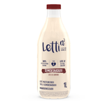 Leite-Pasteurizado-Tipo-A-Semidesnatado-Letti-a2-1-Litro