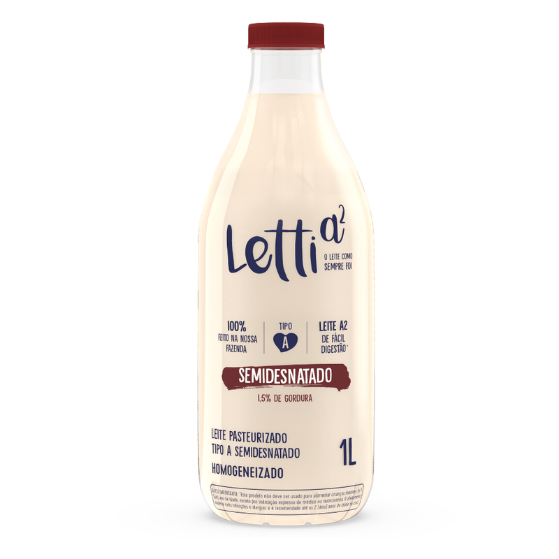 Leite-Pasteurizado-Tipo-A-Semidesnatado-Letti-a2-1-Litro