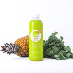 suco-misto-acabaxi-com-hortela-green-people-1l