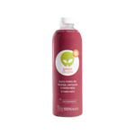 suco-misto-laranja--cenoura-e-beterraba-green-people-1l