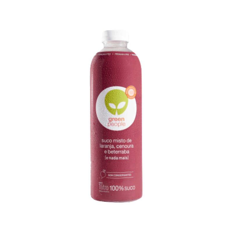 suco-misto-laranja--cenoura-e-beterraba-green-people-1l