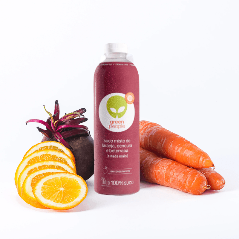 suco-misto-laranja--cenoura-e-beterraba-green-people-1l