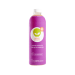 suco-misto-manga-e-maracuja-green-people-1l