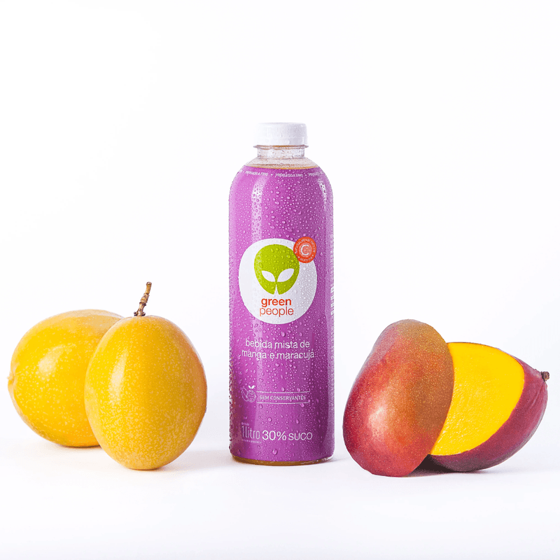 suco-misto-manga-e-maracuja-green-people-1l