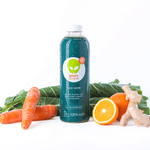 suco-verde-green-people-1l