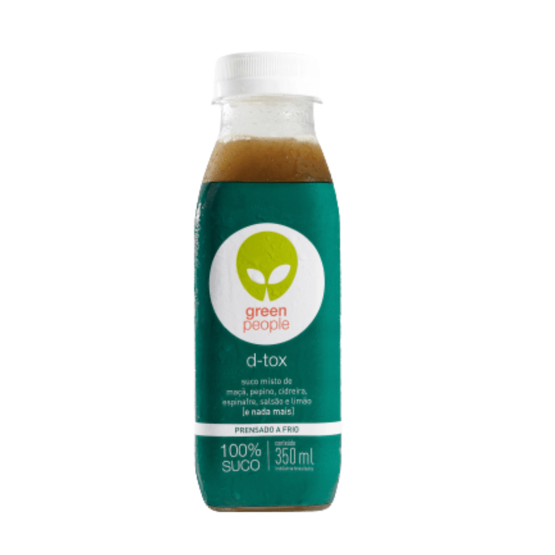 suco-misto-d-tox-green-people-350ml