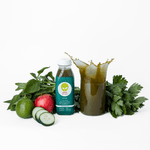 suco-misto-d-tox-green-people-350ml