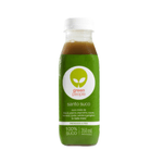 santo-suco-misto-green-people-350ml