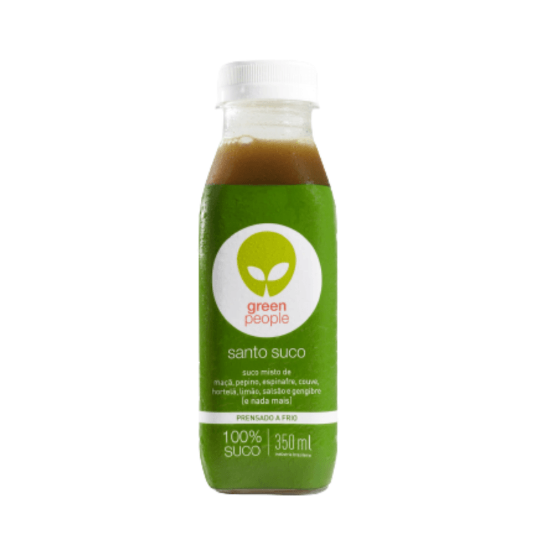 santo-suco-misto-green-people-350ml