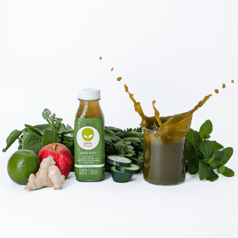 santo-suco-misto-green-people-350ml