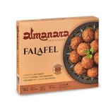 falafel-almanara-360g