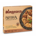 mini-esfiha-fechada-ricota-almanara-300g