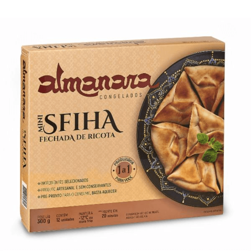 mini-esfiha-fechada-ricota-almanara-300g