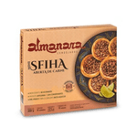 mini-esfiha-aberta-carne-almanara-300g