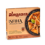 mini-esfiha-fechada-carne-almanara-300g