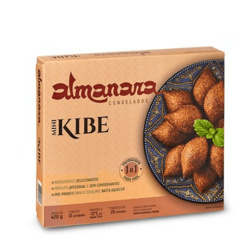 mini-kibe-almanara-420g