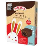 brownie-com-cobertura-de-chocolate-wickbold-185g